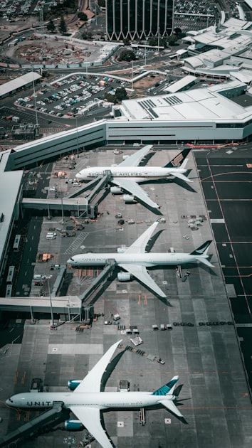 Implementing Maintenance Programs